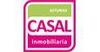 Properties CASAL Inmobiliaria