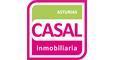 Properties CASAL Inmobiliaria