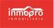 Immobilien INMOPRO