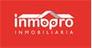 Properties INMOPRO