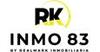 Inmuebles INMO83