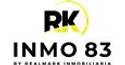 Immobles INMO83