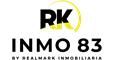 INMO83