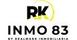 Immobles INMO83