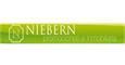 Properties NIEBERN