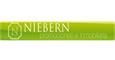 NIEBERN