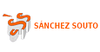 Inmuebles SANCHEZ SOUTO