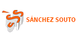 Immobles SANCHEZ SOUTO