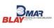 Immobles INMOBILIARIA BLAYMAR