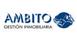 Immobles AMBITO GESTION INMOBILIARIA
