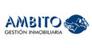 Immobilien AMBITO GESTION INMOBILIARIA