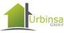 Properties URBINSA