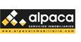 Properties Alpaca Servicios Inmobiliarios