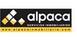 Properties Alpaca Servicios Inmobiliarios