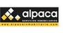 Properties Alpaca Servicios Inmobiliarios