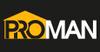 Inmuebles PROMAN