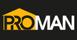 Immobles PROMAN