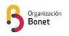 Immobles ORGANIZACIÓN BONET