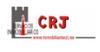 Inmuebles CRJ SERVICIOS INMOBILIARIOS