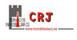 Immobles CRJ SERVICIOS INMOBILIARIOS