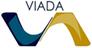 Properties VIADA INMOBILIARIA