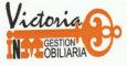 Immobles GESTION INMOBILIARIA VICTORIA