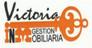 GESTION INMOBILIARIA VICTORIA