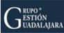 Properties GESTION GUADALAJARA