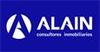 Properties ALAIN GRUPO 
