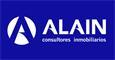 Immobles ALAIN GRUPO 
