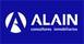 Properties ALAIN GRUPO 