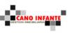 Inmuebles CANO INFANTE GESTION INMOBILIARIA