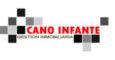 Properties CANO INFANTE GESTION INMOBILIARIA