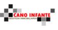 CANO INFANTE GESTION INMOBILIARIA