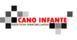 Properties CANO INFANTE GESTION INMOBILIARIA