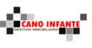 CANO INFANTE GESTION INMOBILIARIA