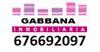 Properties GABBANA