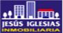 Immobles INMOBILIARIA JESUS IGLESIAS