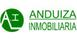 Immobles ANDUIZA INMOBILIARIA