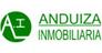 ANDUIZA INMOBILIARIA