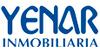 Inmuebles YENAR INMOBILIARIA