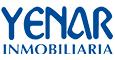 YENAR INMOBILIARIA