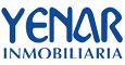 YENAR INMOBILIARIA