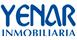 Properties YENAR INMOBILIARIA