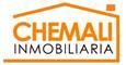 CHEMALI  SERVICIOS INMOBILIARIOS