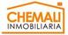 Properties CHEMALI  SERVICIOS INMOBILIARIOS