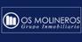 OS MOLINEROS GRUPO INMOBILIARIO OS MOLINEROS GRUPO INMOBILIARIO