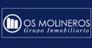 Immobilien OS MOLINEROS GRUPO INMOBILIARIO