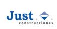 CONSTRUCCIONES JUST