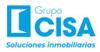Immobles GRUPO CISA
